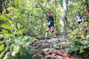 BIB: 
                            <button type="button" onclick="openModal(27702570)" class="btn btn-primary btn-sm float-right btn-popup" data-toggle="modal" data-target=".modal-high-quality">
                        <i class="fas fa-shopping-cart"></i> Add to Cart
                    </button>
                                            <button type="button" onclick="isThisMe(27702570, true)" class="btn btn-success btn-sm float-right btn-popup btn-isme hidden" data-toggle="tooltip" data-placement="bottom" title="นี่คือรูปของคุณใช่ไหม คลิกที่นี่เพื่อเอาเข้าอัลบั้ม">
                        <i class="fas fa-plus"></i> Add to album
                    </button>
                    <button type="button" onclick="isThisMe(27702570, false)" class="btn btn-warning btn-sm float-right btn-popup btn-isnotme hidden">
                        <i class="fas fa-ban"></i> Remove from album
                    </button>